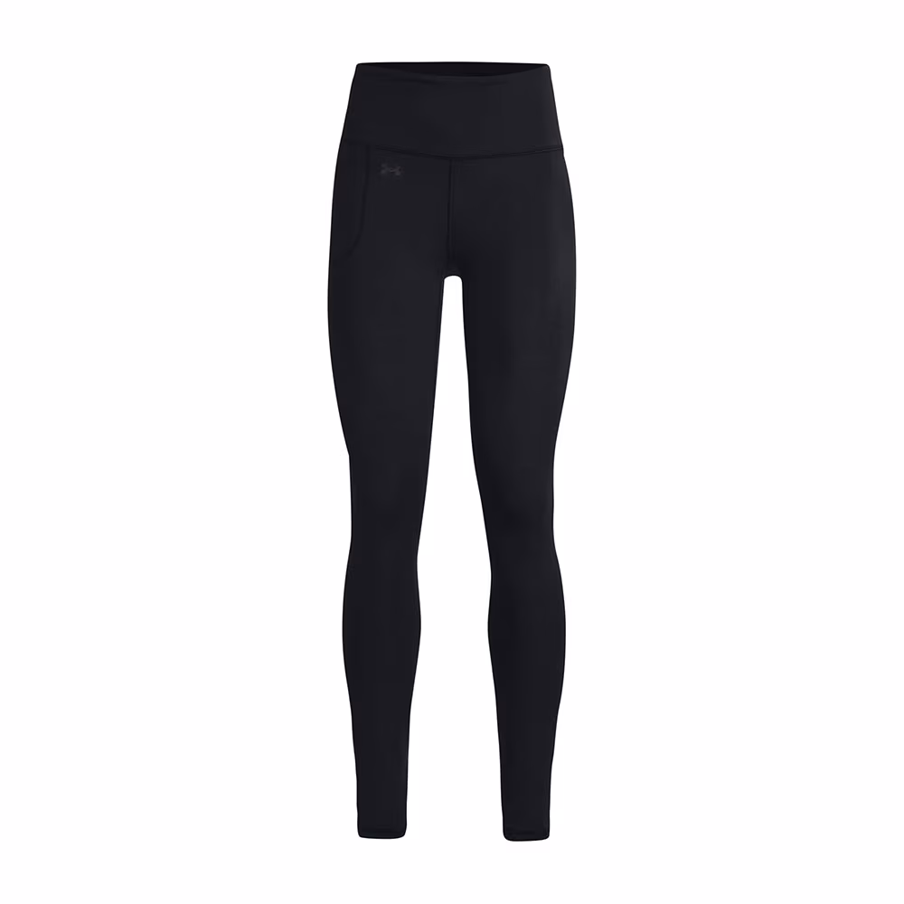 Легинсы Under Armour Motion Legging