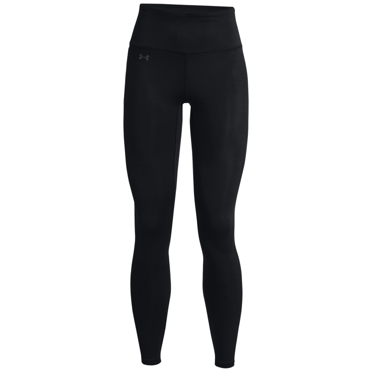 Легинсы Under Armour Motion Legging photo 