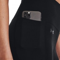 Легинсы Under Armour Motion Legging thumbnav 3