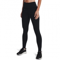 Легинсы Under Armour Motion Legging thumbnav 5