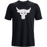 Футболка Under Armour UA M PJT ROCK BRAHMA BULL SS thumbnav