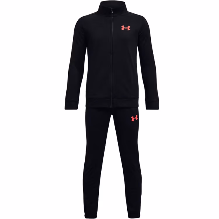 Costum sportiv Under Armour UA Knit Track Suit