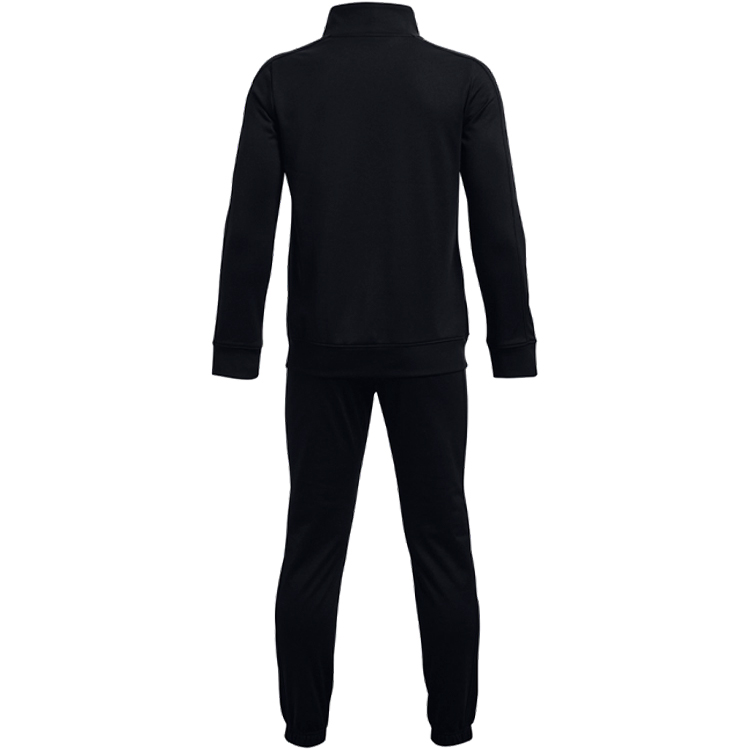 Costum sportiv Under Armour UA Knit Track Suit photo 2