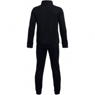 Costum sportiv Under Armour UA Knit Track Suit thumbnav 2