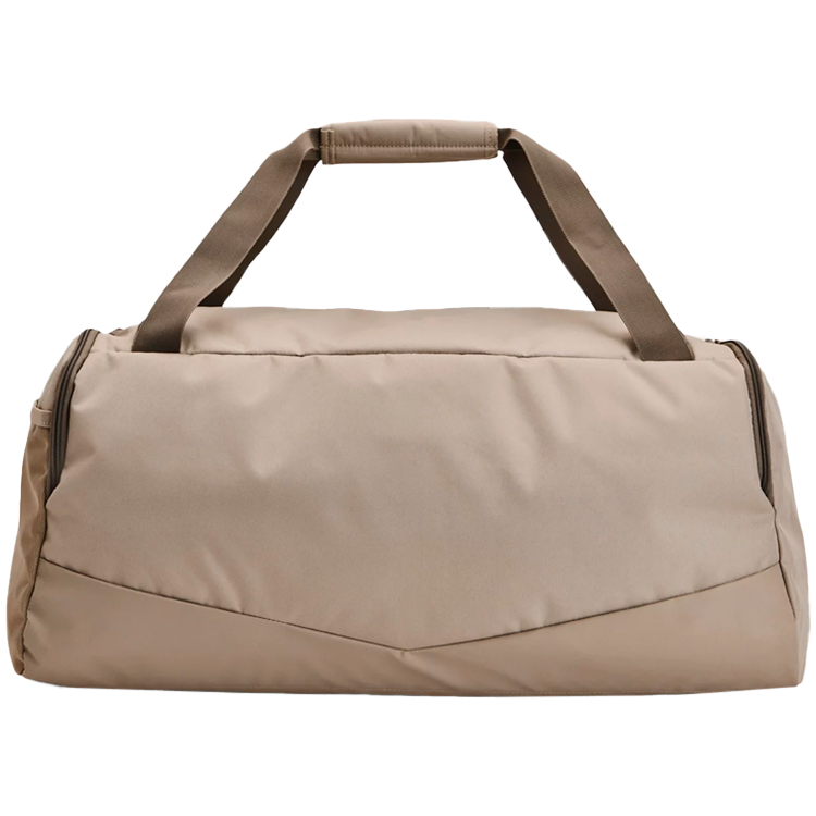 Geanta sport  Under Armour UA Undeniable 5.0 Duffle MD/1369223-203/Bej photo 2