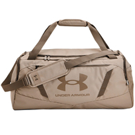 Сумка спортивная Under Armour UA Undeniable 5.0 Duffle MD thumbnav