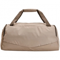 Geanta sport Under Armour UA Undeniable 5.0 Duffle MD thumbnav 2