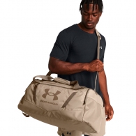 Geanta sport Under Armour UA Undeniable 5.0 Duffle MD thumbnav 3