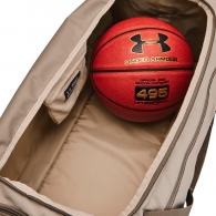Geanta sport Under Armour UA Undeniable 5.0 Duffle MD thumbnav 5