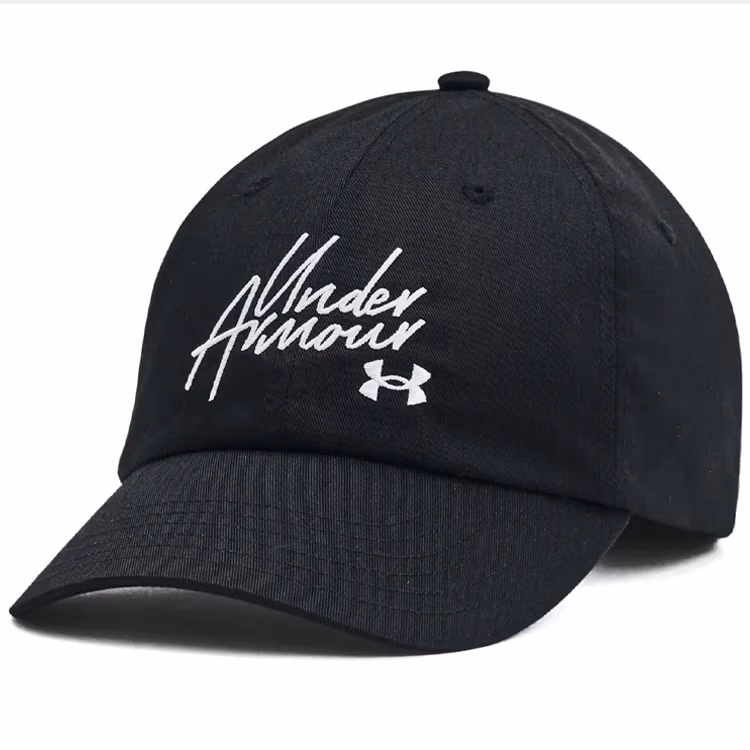 Кепка Under Armour Favorites Hat
