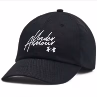Кепка Under Armour Favorites Hat
