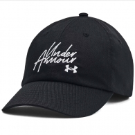 Кепка Under Armour Favorites Hat thumbnav