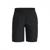 Шорты Under Armour UA B WOVEN GRAPHIC SHORTS thumbnav