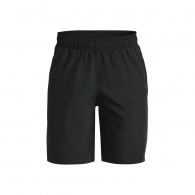 Шорты Under Armour UA B WOVEN GRAPHIC SHORTS