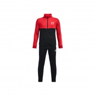 Спортивный костюм Under Armour UA CB Knit Track Suit thumbnav