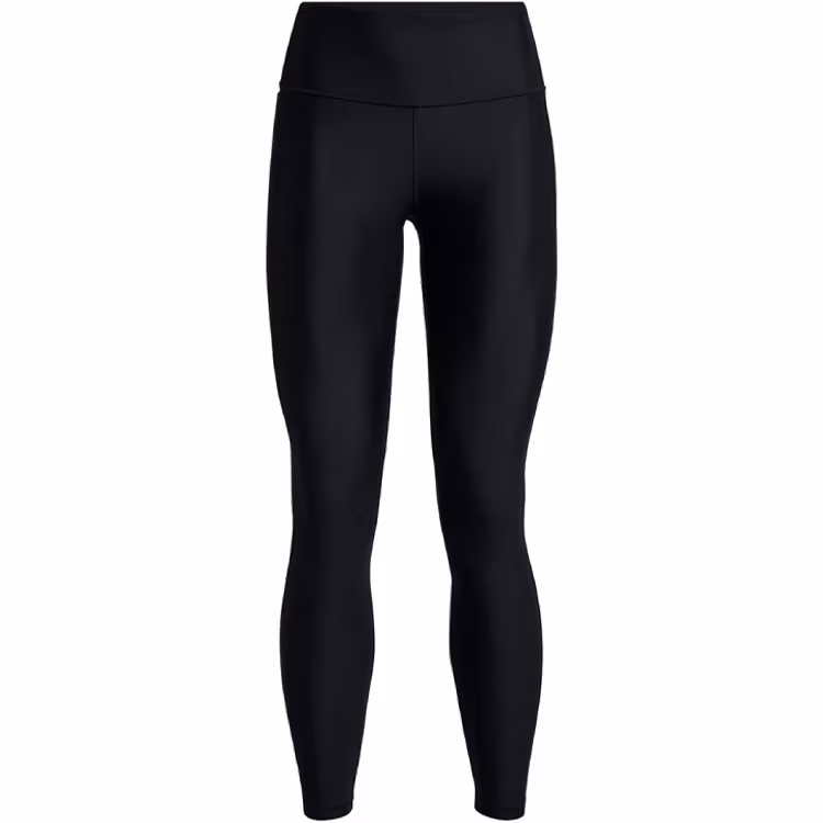 Легинсы Under Armour Armour Branded Legging