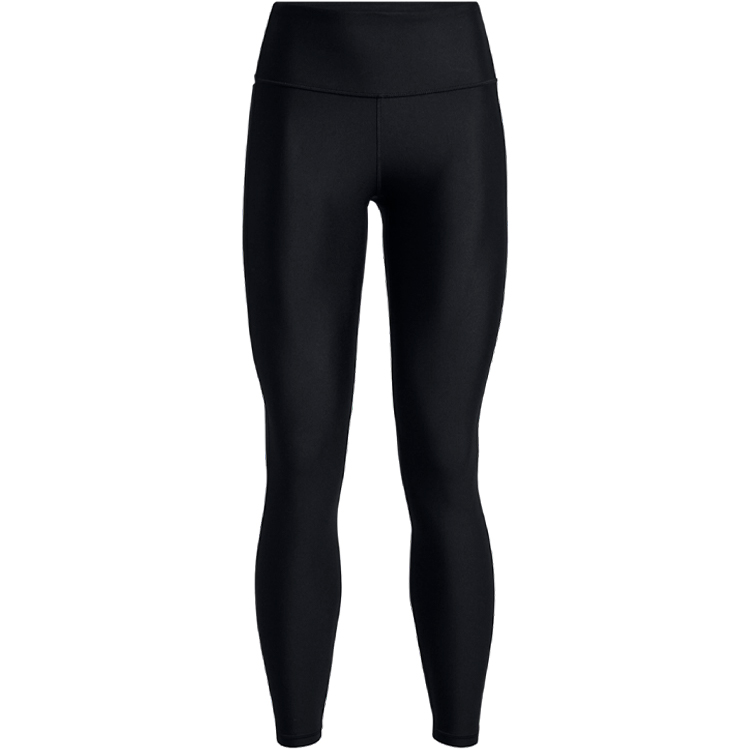 Легинсы Under Armour Armour Branded Legging photo Легинсы Under Armour Armour Branded Legging photo