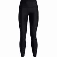 Легинсы Under Armour Armour Branded Legging