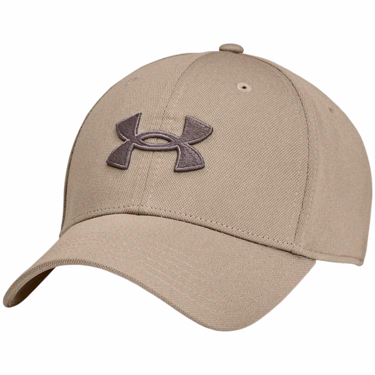 Chipiu Under Armour Mens UA Blitzing