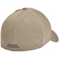 Кепка Under Armour Mens UA Blitzing thumbnav 2