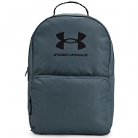 Рюкзак Under Armour UA Loudon Backpack thumbnav