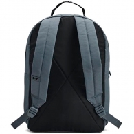 Rucsac Under Armour UA Loudon Backpack thumbnav 2