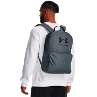 Rucsac Under Armour UA Loudon Backpack thumbnav 3
