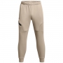 Брюки Under Armour UA Unstoppable Flc Joggers thumbnav 1
