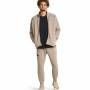 Брюки Under Armour UA Unstoppable Flc Joggers thumbnav 2