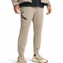 Брюки Under Armour UA Unstoppable Flc Joggers thumbnav 4