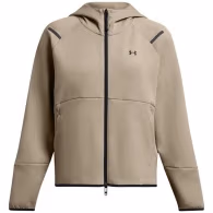 Hanorac Under Armour Unstoppable Flc FZ