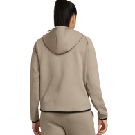 Hanorac Under Armour Unstoppable Flc FZ thumbnav 2