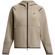 Hanorac Under Armour Unstoppable Flc FZ thumbnav 3