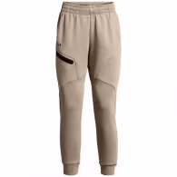 Pantaloni Under Armour Unstoppable Flc Jogger