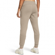 Брюки Under Armour Unstoppable Flc Jogger thumbnav 3