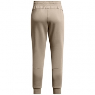 Брюки Under Armour Unstoppable Flc Jogger thumbnav 4