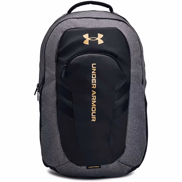Rucsac Under Armour UA Hustle 6.0 Pro BP 
