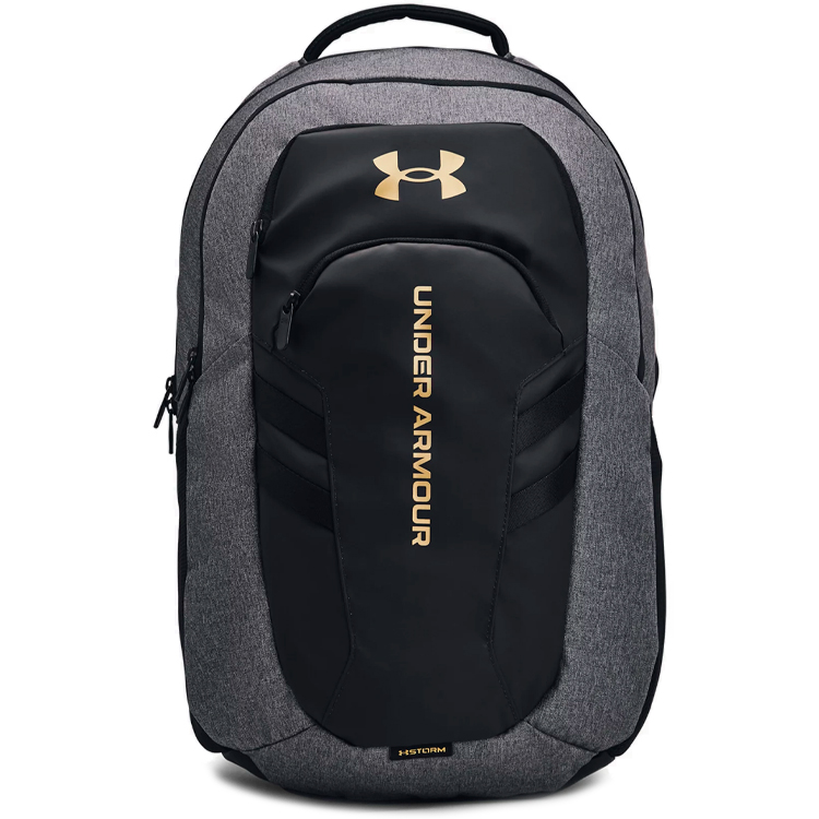 Rucsac Under Armour UA Hustle 6.0 Pro BP photo 