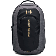 Rucsac Under Armour UA Hustle 6.0 Pro BP thumbnav