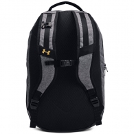 Rucsac Under Armour UA Hustle 6.0 Pro BP thumbnav 2