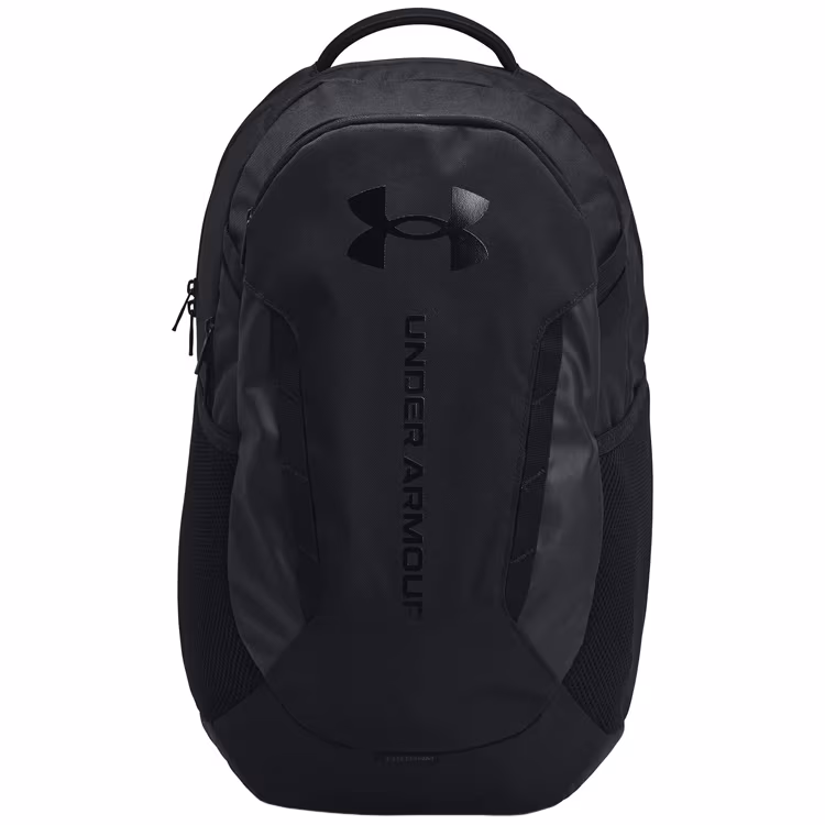 Rucsac Under Armour UA Hustle 6.0 Backpack 