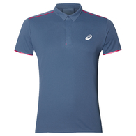  Asics GEL-COOL PRFM POLO thumbnav