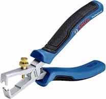 Cleste Bosch 1600A01V03