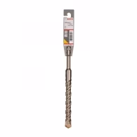 Burghie SDS-plus Bosch P.17X150/215 , 1618596203