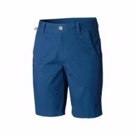 Шорты Columbia Boulder Ridge 5 Pocket Short