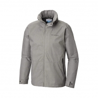 Куртка Columbia Westbrook Jacket thumbnav 1