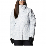 Куртка Columbia Whirlibird IV Interchange Jacket thumbnav