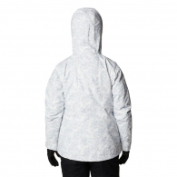 Куртка Columbia Whirlibird IV Interchange Jacket thumbnav 2