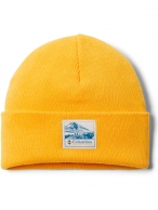 Шапка Columbia City Trek Heavyweight Beanie thumbnav 1