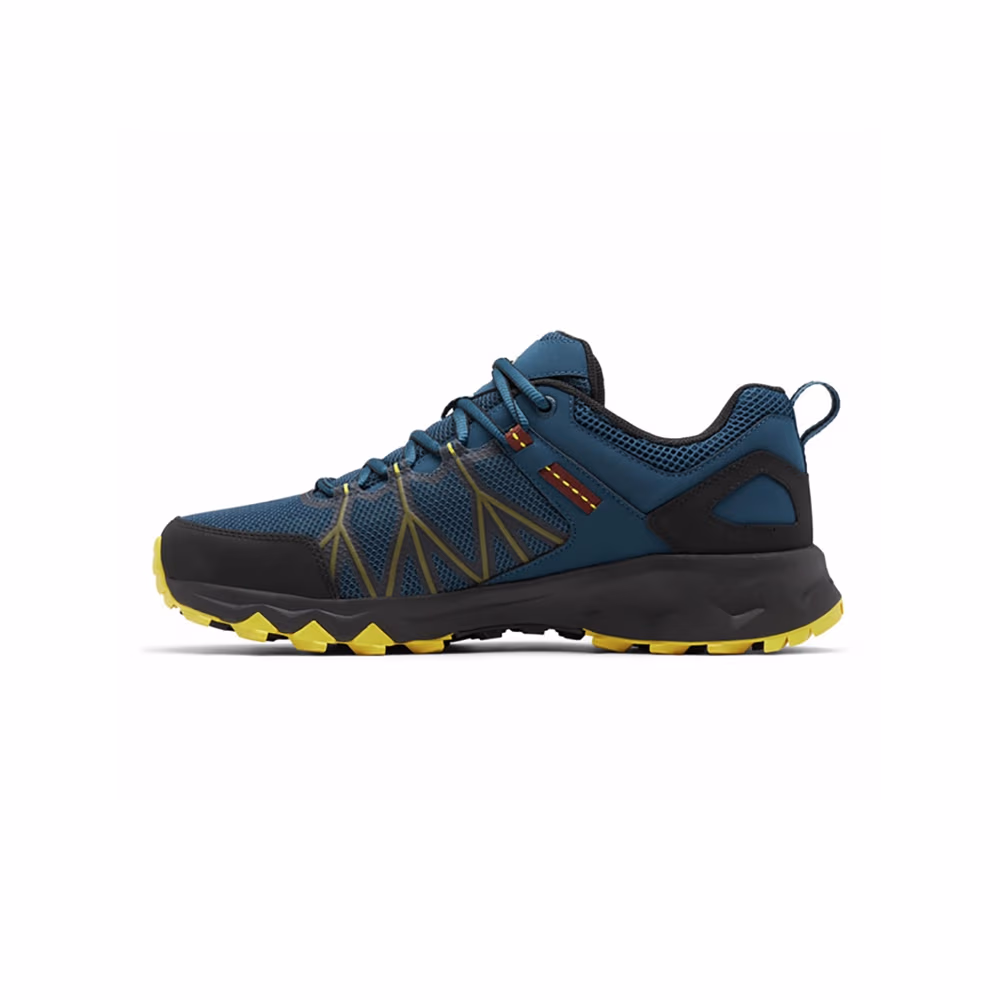 Кроссовки Columbia Peakfreak II Outdry